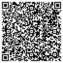 QR code with Public Defender contacts
