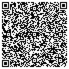 QR code with Meers Oklahoma Fire Department contacts