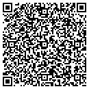 QR code with Harrison Thomas C contacts