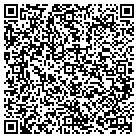 QR code with Roe Jl Fineart Printmaking contacts