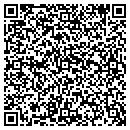 QR code with Dustin Public Schools contacts