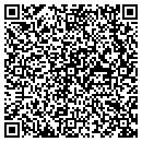 QR code with Hartt Julian Jr Lcsw contacts
