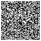 QR code with Markovic Robert contacts