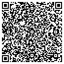 QR code with Rahn Law Office contacts