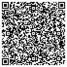 QR code with Jose Silva Md Facc contacts