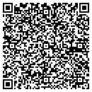 QR code with Eagletown Public School contacts