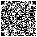 QR code with Juan Lastra Md contacts