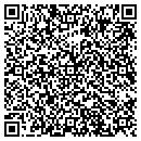 QR code with Ruth Wiseman Gallery contacts