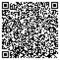 QR code with Sally's Stuff contacts
