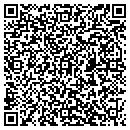 QR code with Kattash Mudar MD contacts