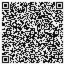 QR code with Wolf Creek Gifts contacts