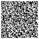 QR code with Marlene Rice Lcsw contacts
