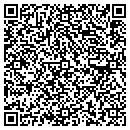 QR code with Sanmina-Sci Corp contacts