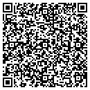 QR code with Keith C Ferdinand Md Pc contacts