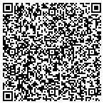 QR code with Mid County Rural Fire Department Inc contacts
