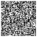 QR code with Marlo Helen contacts