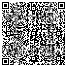 QR code with West Coast Ocean Pro Dist contacts