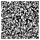 QR code with Scott Baker Design contacts