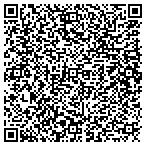 QR code with Silver Designs International L L C contacts