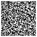 QR code with Kirshbom Isaac MD contacts
