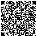 QR code with Silverfish Art contacts