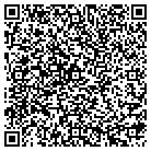 QR code with Sally Bucciero Mortgage G contacts
