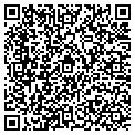 QR code with E-Talk contacts