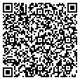 QR code with SIP IT contacts