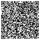 QR code with Ensley-Fairfield Mattress Co contacts