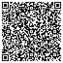 QR code with Martha Widawer Phd contacts