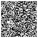 QR code with Robert G Anderson contacts