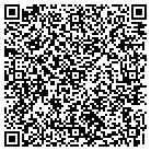 QR code with Triple Creek Assoc contacts