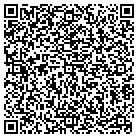 QR code with Edmond Public Schools contacts