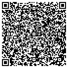 QR code with Smith Sisters Of Austin contacts