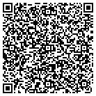 QR code with Lakeview Regional Physician contacts