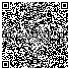 QR code with Lakshmiprasad Padumane MD contacts