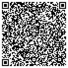 QR code with E E Emerson Elementary School contacts