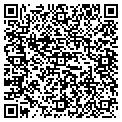 QR code with Martin Lynn contacts