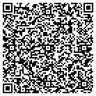 QR code with Mary Ann Goethals Mfcc contacts