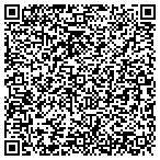 QR code with Leesville Cardiovascular Center Inc contacts
