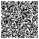QR code with Ronald Schulz Pc contacts