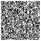 QR code with Morrison Fire Department contacts