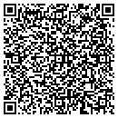 QR code with Shelia Kissell contacts