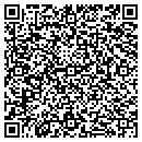 QR code with Louisiana Cardiac Imaging L L C contacts