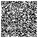 QR code with Samp & Burke contacts
