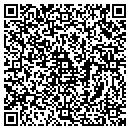 QR code with Mary Nehls & Assoc contacts
