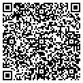 QR code with Sam W Crabb contacts