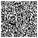 QR code with Steve Joiner contacts