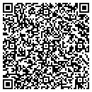 QR code with Wholesale Brokers LLC contacts