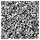 QR code with Mason Holaday Mfcc contacts